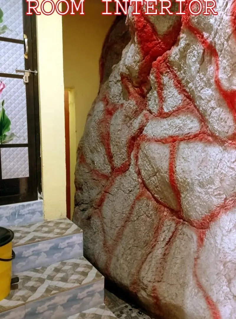 Munnar Adhi Cottage In Chinnakanal
