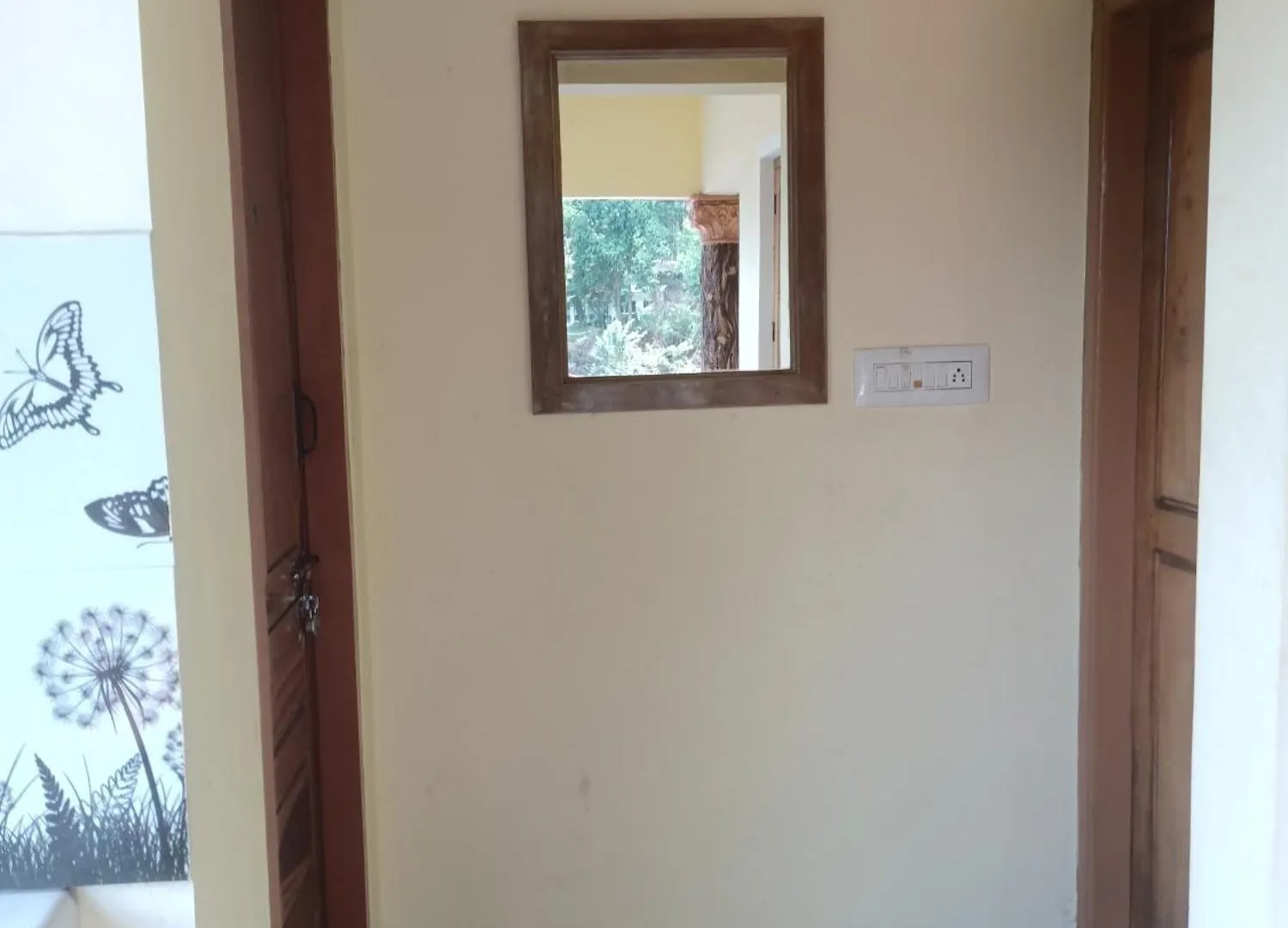 Villa Munnar Adhi Cottage In Chinnakanal India